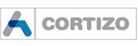 Cortizo