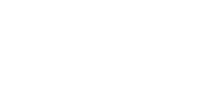 https://www.aluminissese.com/wp-content/uploads/2016/09/logo-footer.png