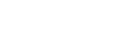 Aluminis i acristallats Sesé S.L