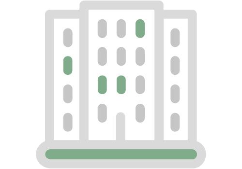 comercios comercios